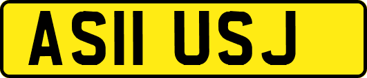 AS11USJ
