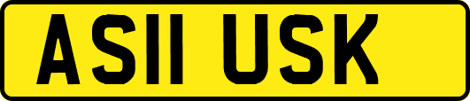 AS11USK