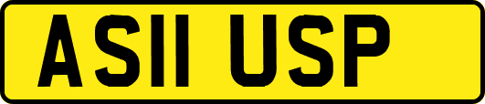 AS11USP