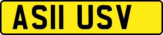 AS11USV