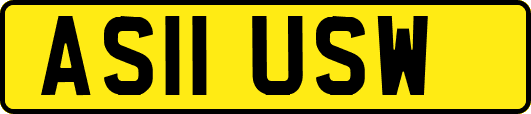 AS11USW