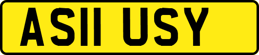 AS11USY