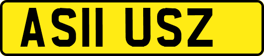 AS11USZ