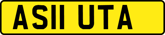 AS11UTA