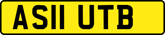 AS11UTB