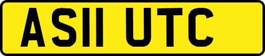 AS11UTC