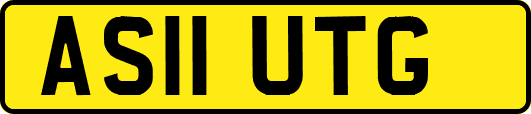 AS11UTG