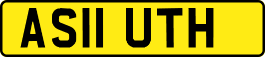 AS11UTH