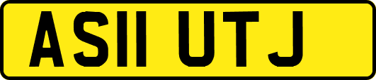 AS11UTJ