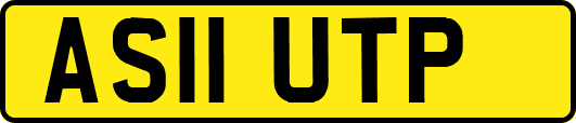 AS11UTP