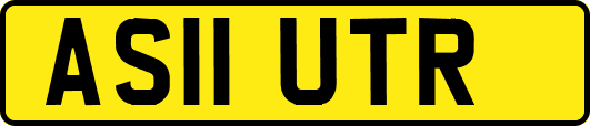 AS11UTR