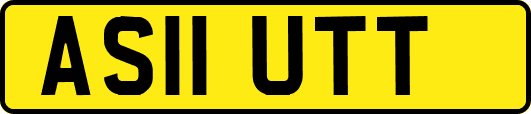 AS11UTT