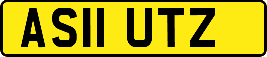 AS11UTZ