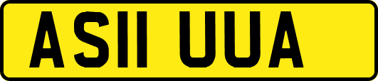 AS11UUA