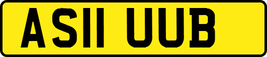 AS11UUB
