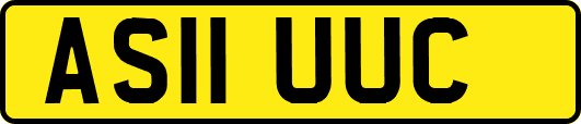 AS11UUC