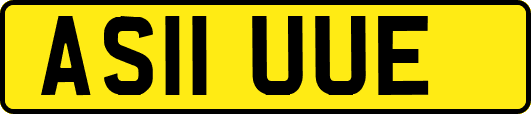 AS11UUE