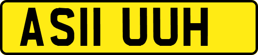 AS11UUH