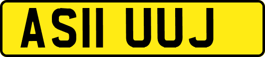 AS11UUJ