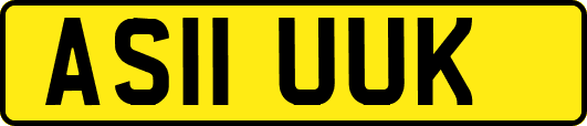 AS11UUK