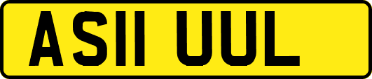 AS11UUL