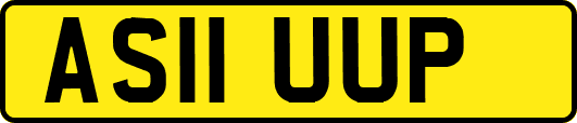 AS11UUP