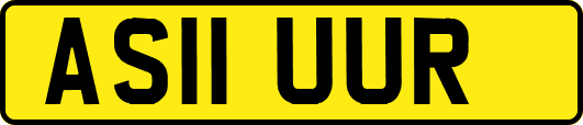 AS11UUR