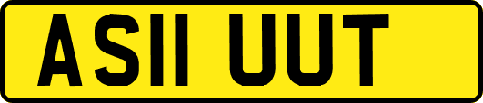 AS11UUT