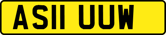 AS11UUW