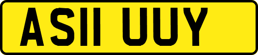 AS11UUY