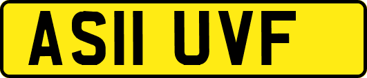 AS11UVF