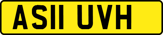 AS11UVH
