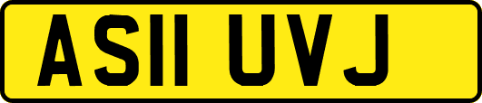 AS11UVJ