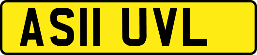 AS11UVL