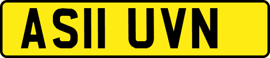 AS11UVN