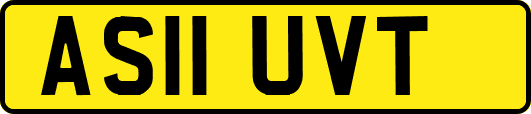 AS11UVT