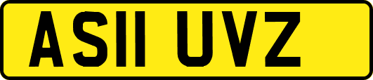 AS11UVZ
