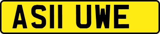 AS11UWE
