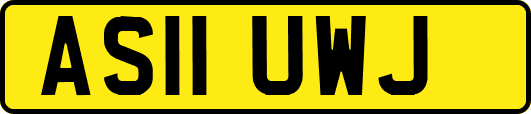 AS11UWJ