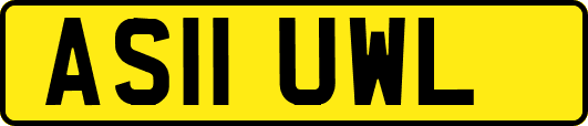 AS11UWL