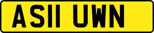 AS11UWN