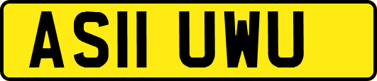 AS11UWU