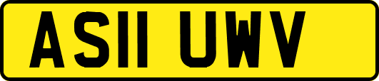 AS11UWV
