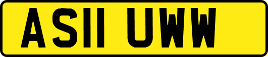 AS11UWW