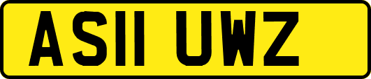 AS11UWZ