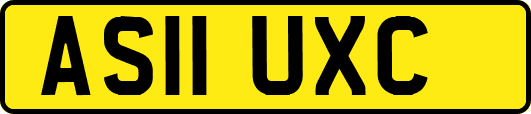 AS11UXC