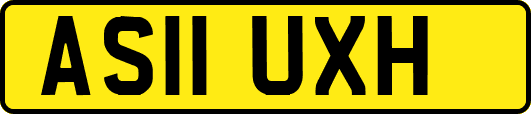 AS11UXH