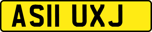 AS11UXJ