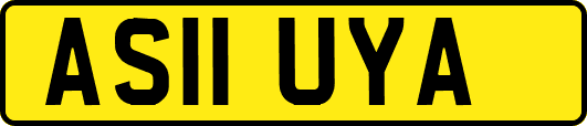 AS11UYA