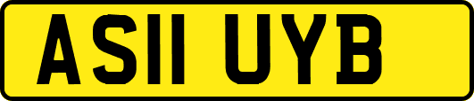 AS11UYB